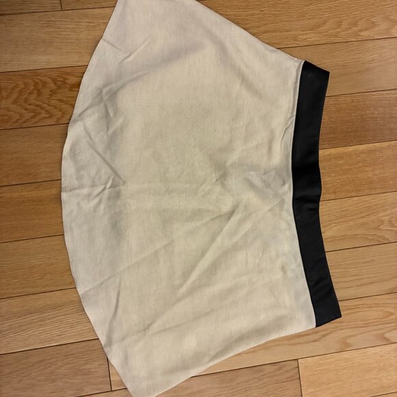 We Wore What Set - Picture 3 of 9